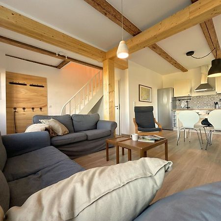 Fischerhus Rieseby 외부 사진