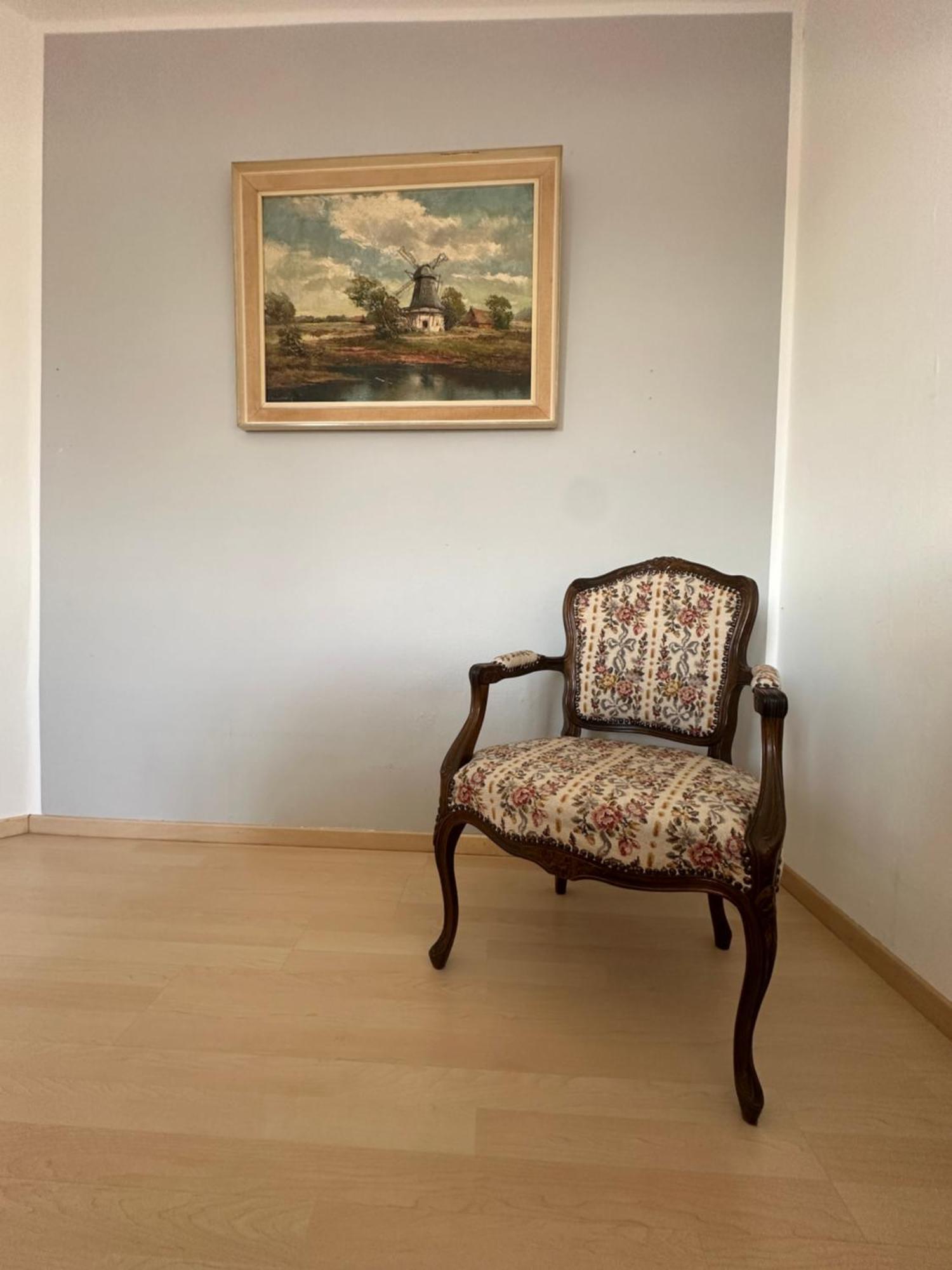 Fischerhus Rieseby 외부 사진