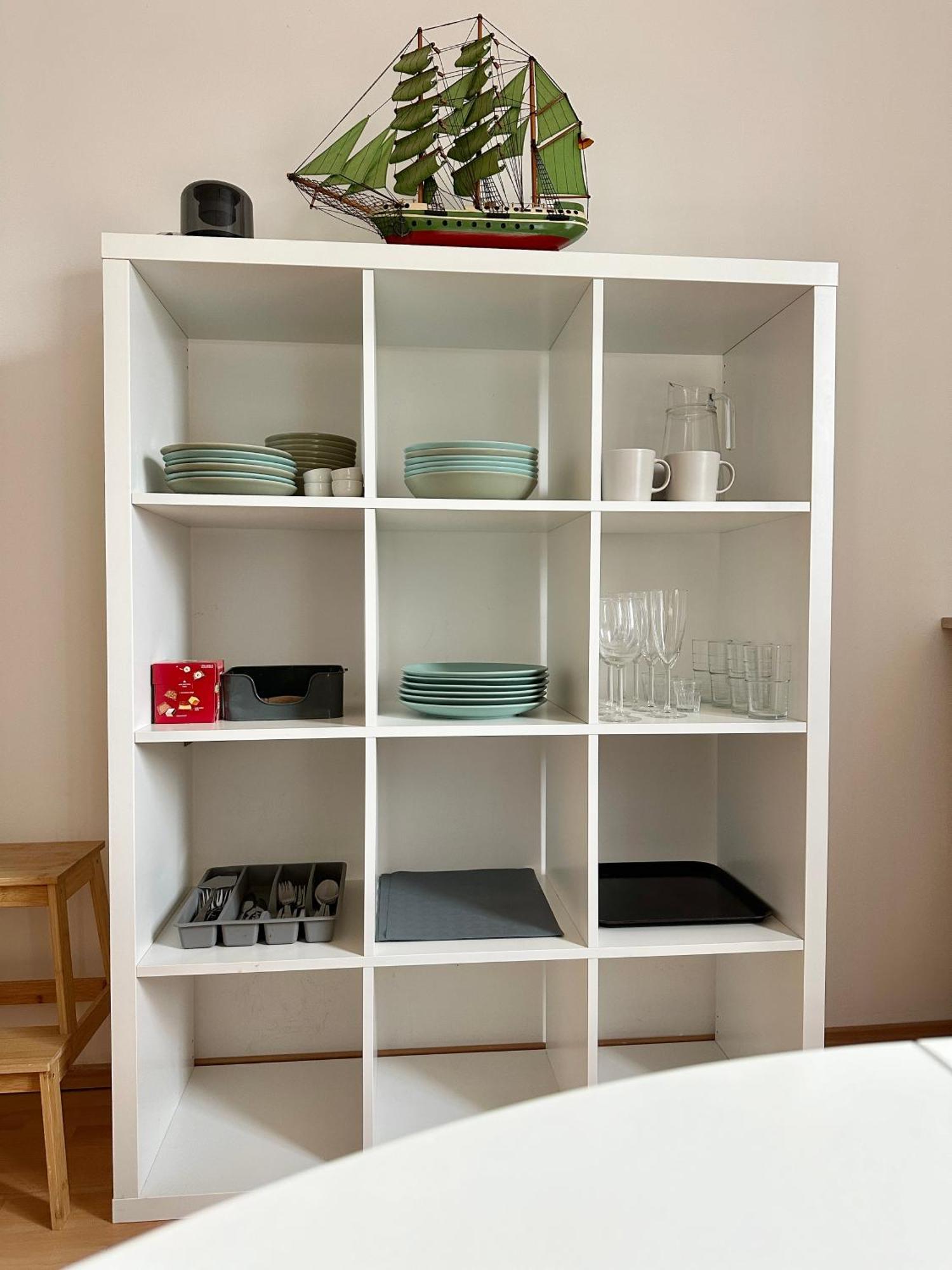 Fischerhus Rieseby 외부 사진